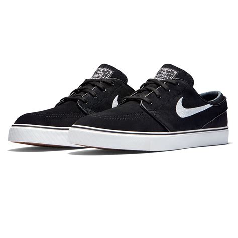 nike janoski donkerrood|nike sb zoom janoski.